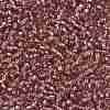 TOHO Round Seed Beads SEED-XTR08-0026-2