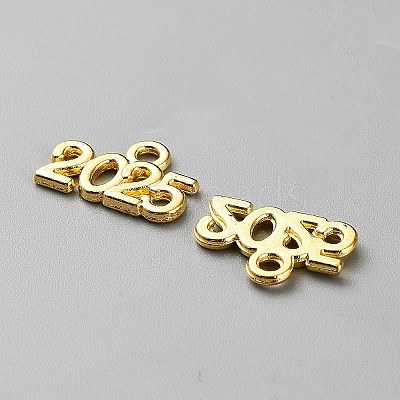 Tibetan Style Alloy Pendants FIND-TAC0028-16G-1