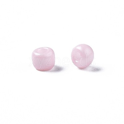 12/0 Glass Seed Beads SEED-S060-A-F405-1