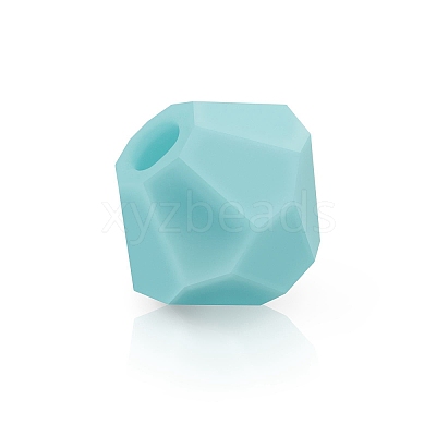 Preciosa® Crystal Beads Y-PRC-BA5-63030-840-1