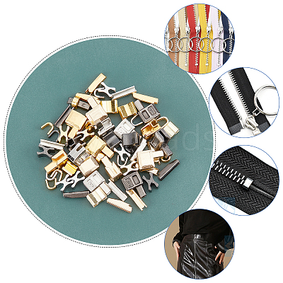 Clothing Accessories KK-PH0001-53C-1