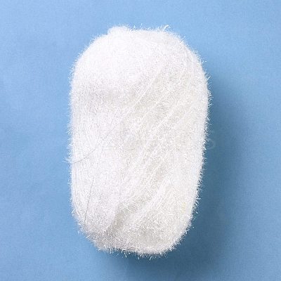 Polyester Super Fine Yarn OCOR-G009-01I-1