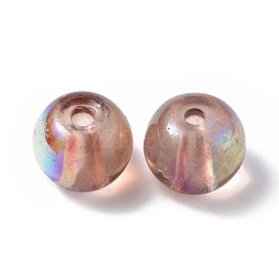 Glass Beads X1-GLAA-E040-01F-1
