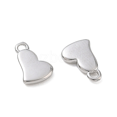 SHEGRACE Brass Charms XGRQ7H626-968P-1