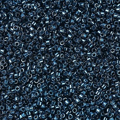 MIYUKI Delica Beads SEED-MY11-DB0459-1
