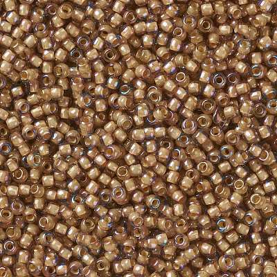 TOHO 11/0 Round Beads SEED-XTR11-0390-1