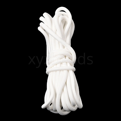 Nylon Braided Cord FB-CBA9D9E-01C-1