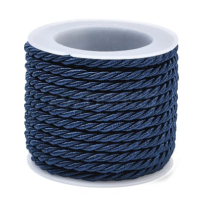Polyester Cord OCOR-BT0001-09G-1