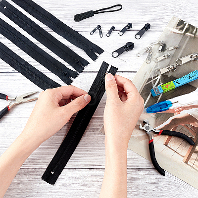 DIY Kit DIY-PH0027-04-1