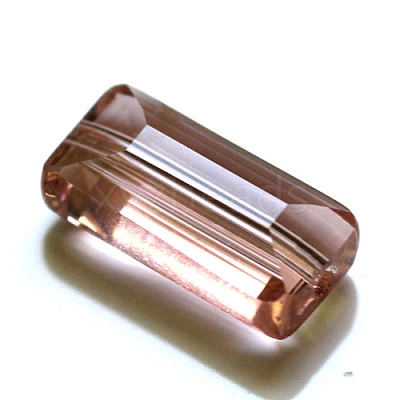 K9 Glass SWAR-F081-8x14mm-M-1