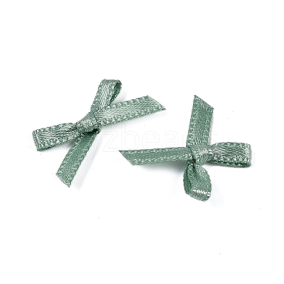 Polyester Costume Accessories DIY-A052-01-16-1