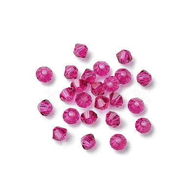 Preciosa® Crystal Beads X-PRC-BA3-70350-1