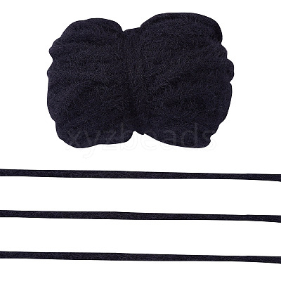 20 Yards Nylon Ribbon OCOR-TA0002-92-1