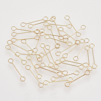 Iron Eye Pins IFIN-S126-01A-KC-1