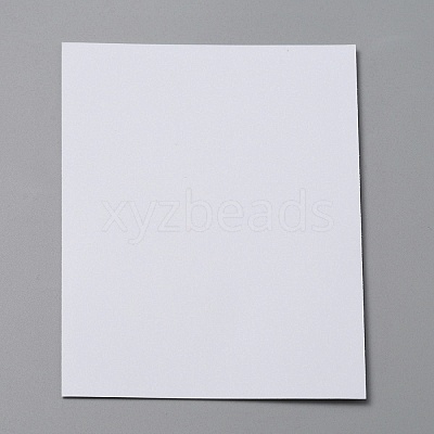 Nail Art Stickers MRMJ-WH0086-28A-1