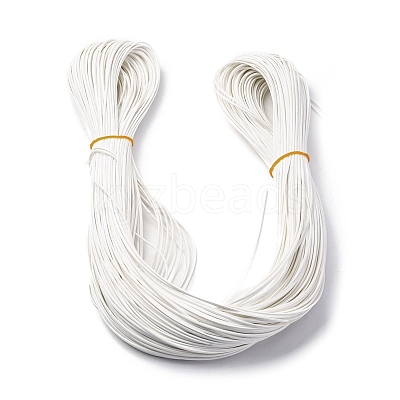 PU Leather Thread Cord AJEW-R005-A01-12-1