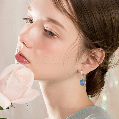 30Pcs Alloy Pendants PALLOY-DC0001-20-1