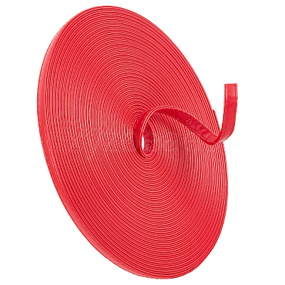 10m PU Leather Bag Handles FIND-GF0003-03D-1