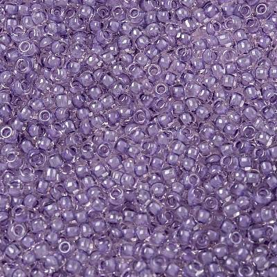 TOHO 11/0 Round Beads X-SEED-TR11-0935-1