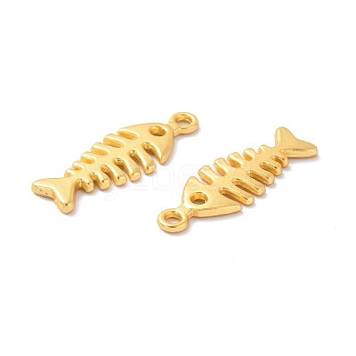 Rack Plating Alloy Pendants FIND-I036-29MG-1