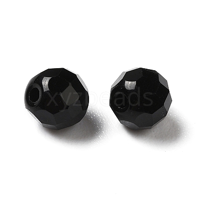 Glass K9 Glass GLAA-H024-15A-03-1