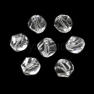 K9 Glass SWAR-F085-10mm-01-1