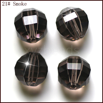 K9 Glass SWAR-F079-10mm-21-1