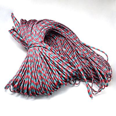 7 Inner Cores Polyester & Spandex Cord Ropes RCP-R006-047-1