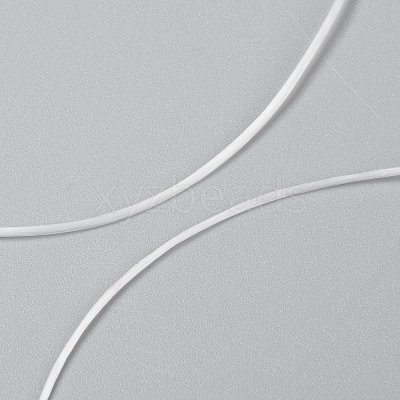 Strong Stretchy Beading Elastic Thread EW-N002-37-1