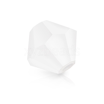 Preciosa® Crystal Beads X-PRC-BA6-00030-840-1