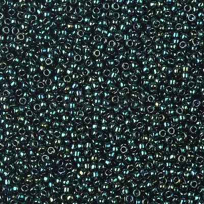 TOHO 8/0 Round Beads SEED-XTR08-0506-1