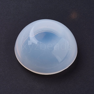 Silicone Molds DIY-L005-03-60mm-1