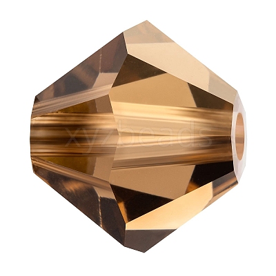 Preciosa® Crystal Beads X-PRC-BA4-10220-1