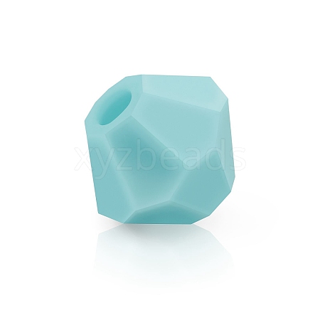 Preciosa® Crystal Beads Y-PRC-BA5-63030-840-1
