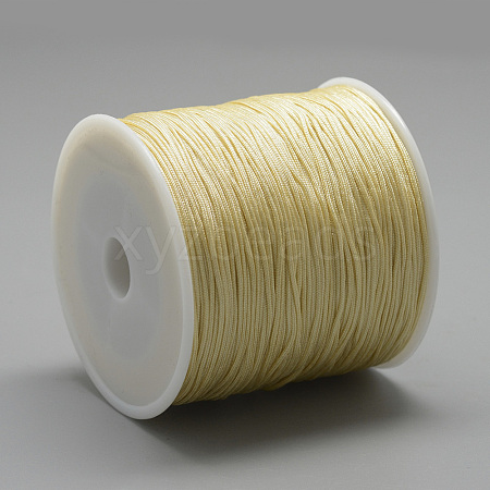 Nylon Thread NWIR-Q008A-734-1