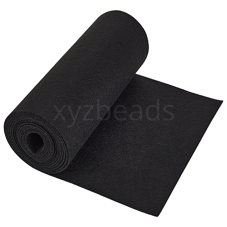 Polyester Felt Fabric DIY-WH0430-456A-03-1