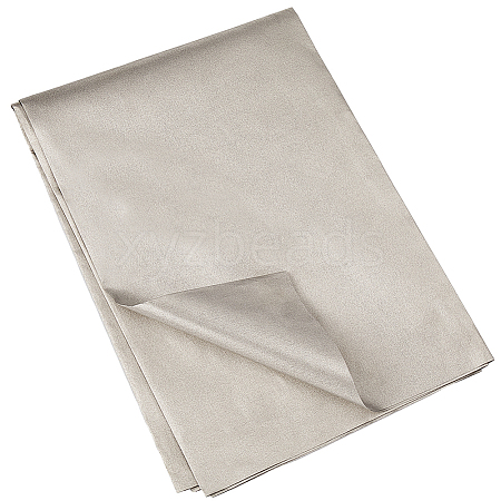 EMF Protection Fabric DIY-WH0430-462A-1