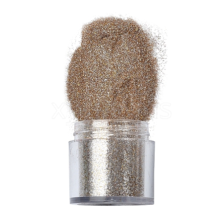 5G Shining Nail Art Glitter Powder MRMJ-K006-34-04-1