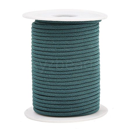 Nylon Threads NWIR-P018-31-1