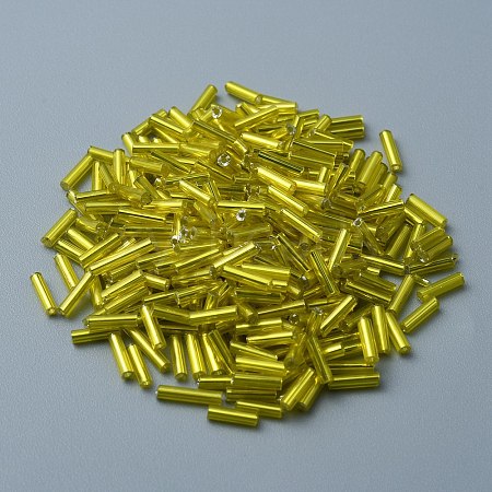 Glass Beads GLAA-TAC0012-17-1