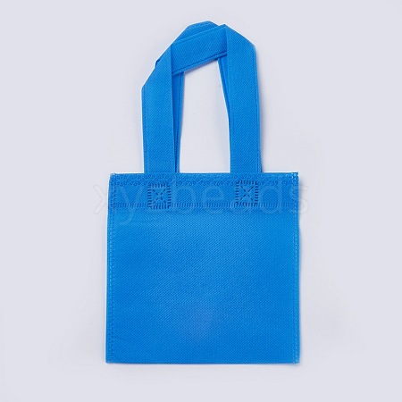 Eco-Friendly Reusable Bags ABAG-WH005-15cm-09-1