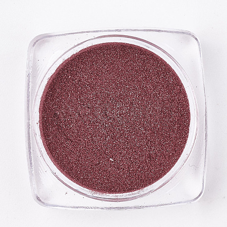 Chrome Nail Chrome Powder MRMJ-S015-007E-1