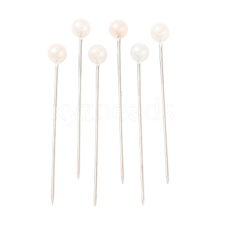 Ball Head Pins NEED-D002-1-1