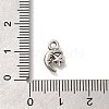 Alloy Pendants FIND-U023-02AS-08-3