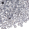 950Pcs Resin Rhinestone Cabochons CRES-WH20004-03D-1