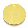 Aluminium Pendants ALUM-N001-07B-2