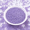 MIYUKI Round Rocailles Beads SEED-X0054-RR0574-2
