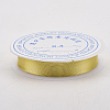 Round Copper Jewelry Wire LS-CWIR-Q006-0.6mm-G-3