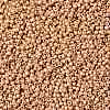 TOHO Round Seed Beads SEED-XTR11-PF0551F-2