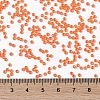 TOHO Round Seed Beads SEED-XTR11-0957-4